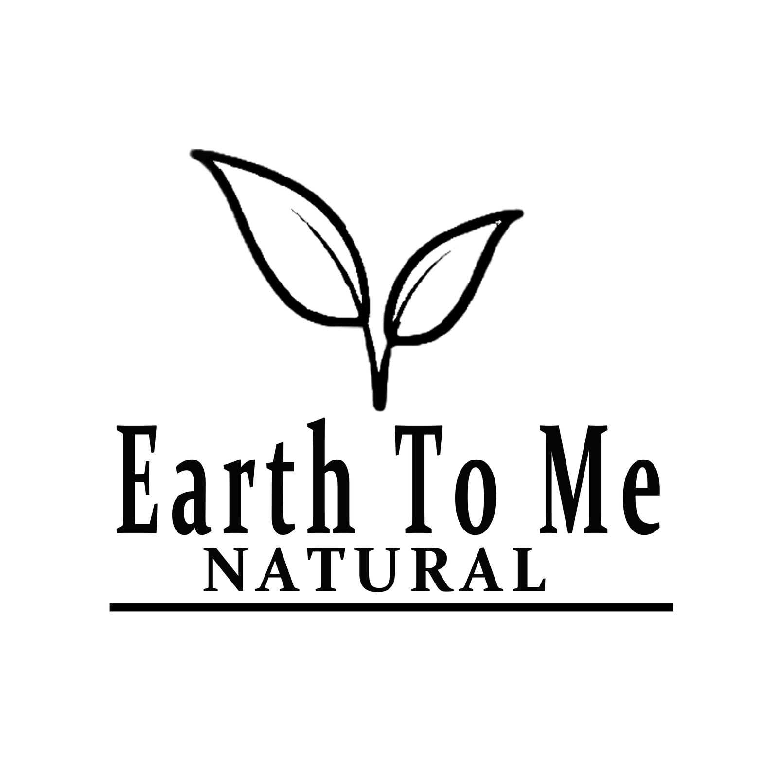 Earth To Me